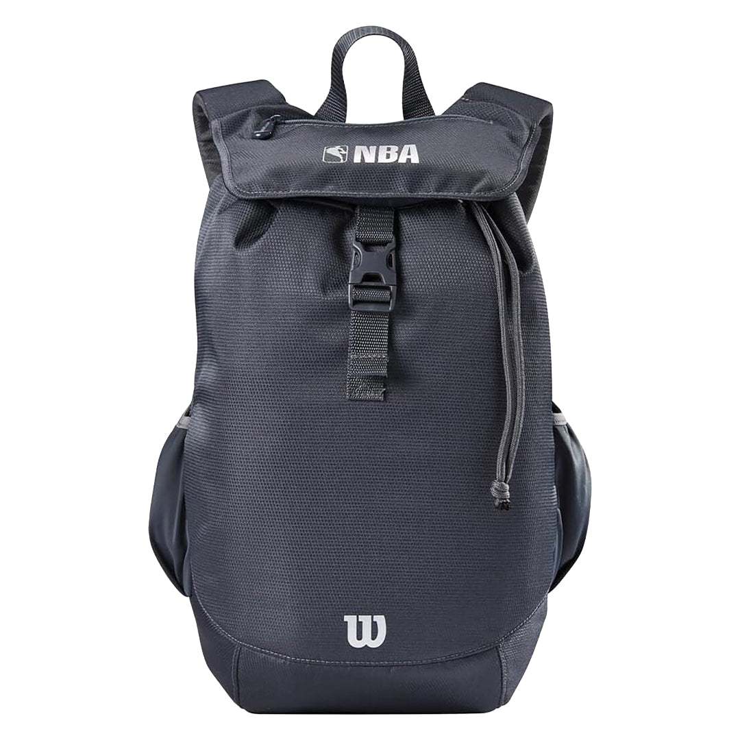 Customized Wilson NBA Basketball Backpack
