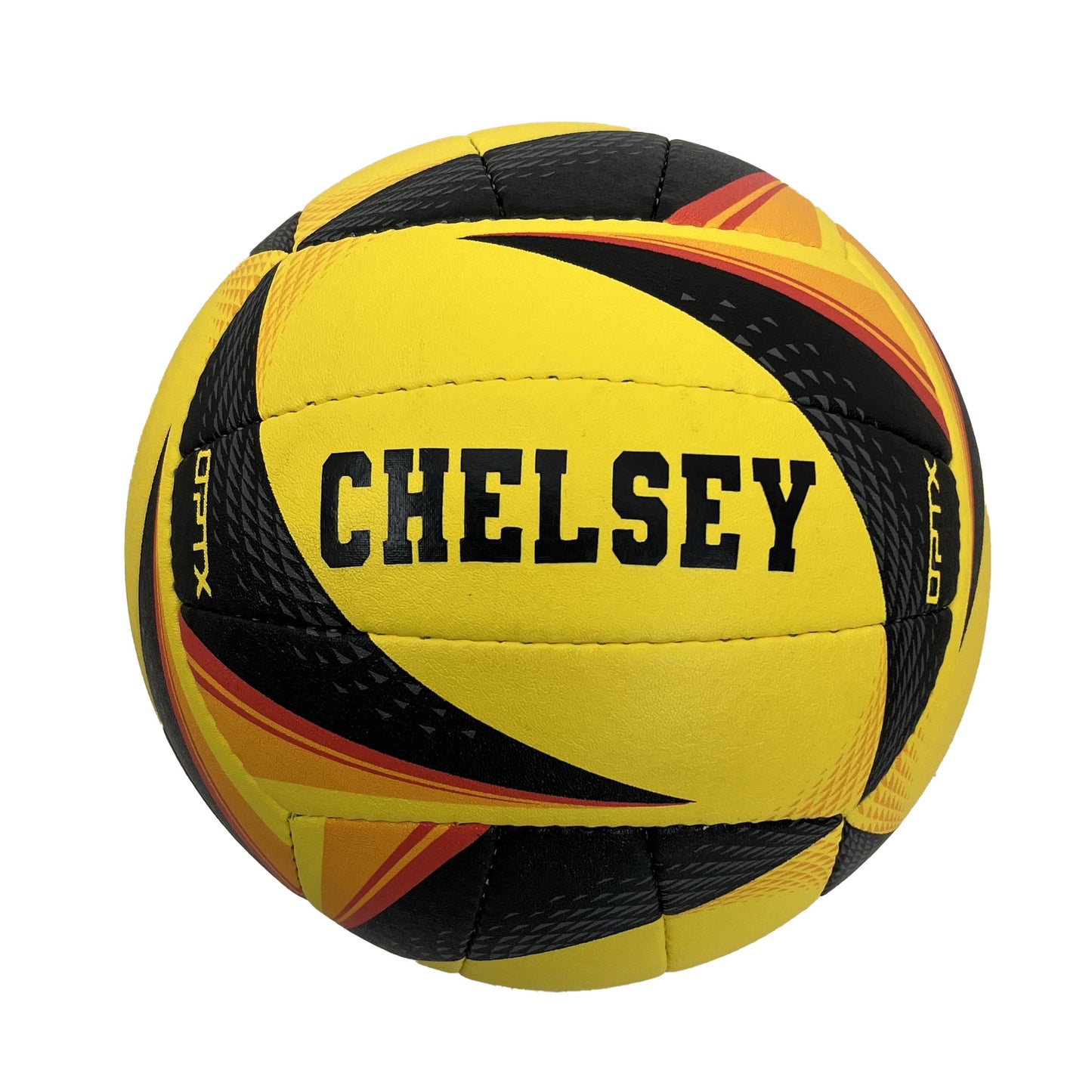 Customized Personalized Wilson NCAA OPTX Game Volleyball