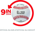 Load image into Gallery viewer, Franklin OL 3000 baseball size
