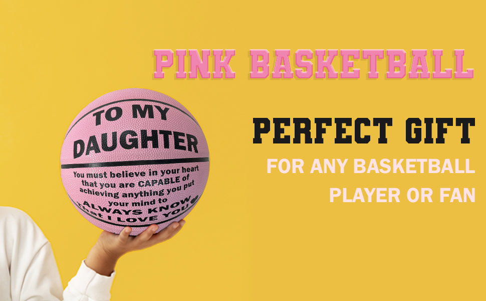 To My Granddaughter_Pink 6