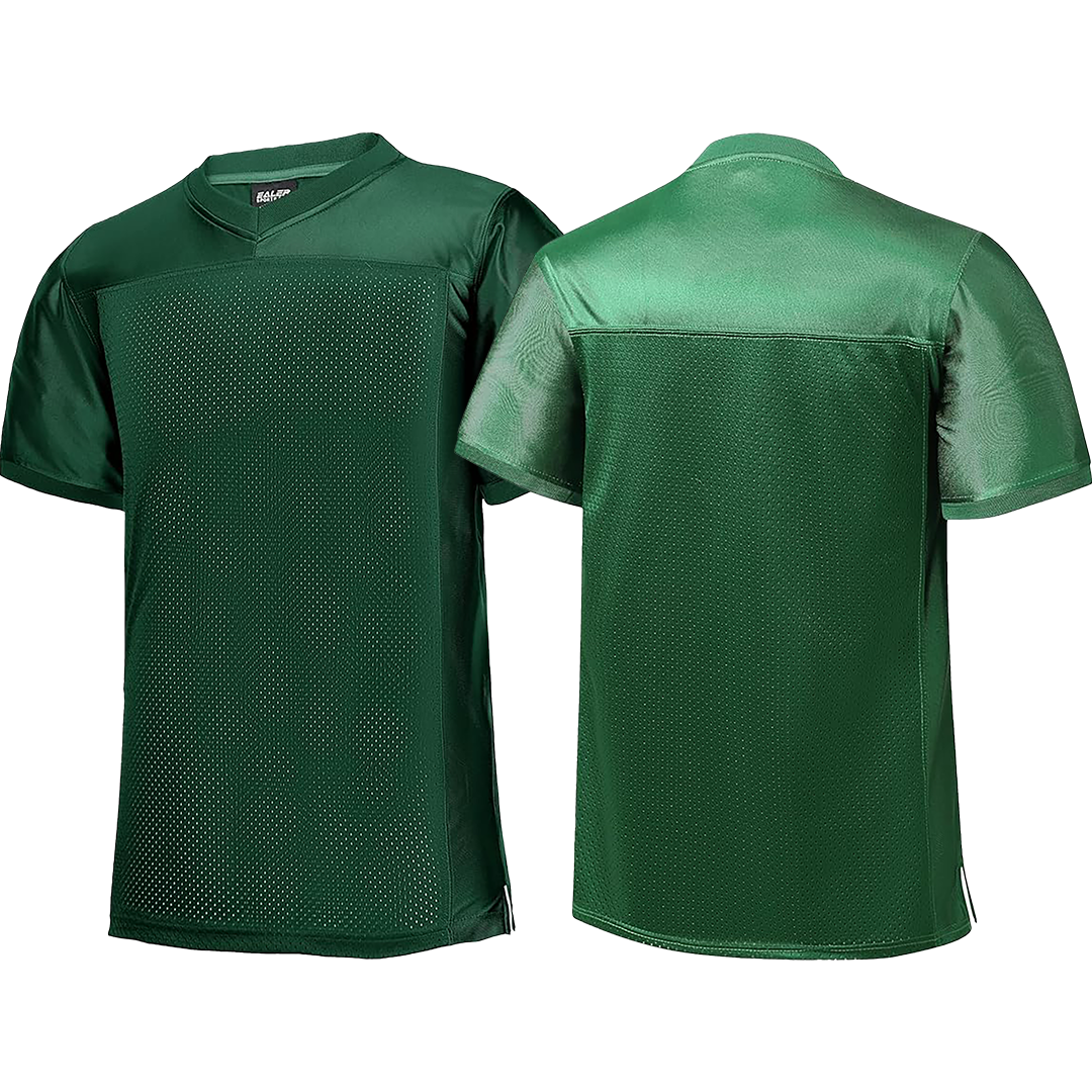 Green_Football_Jersey_front_and_back A