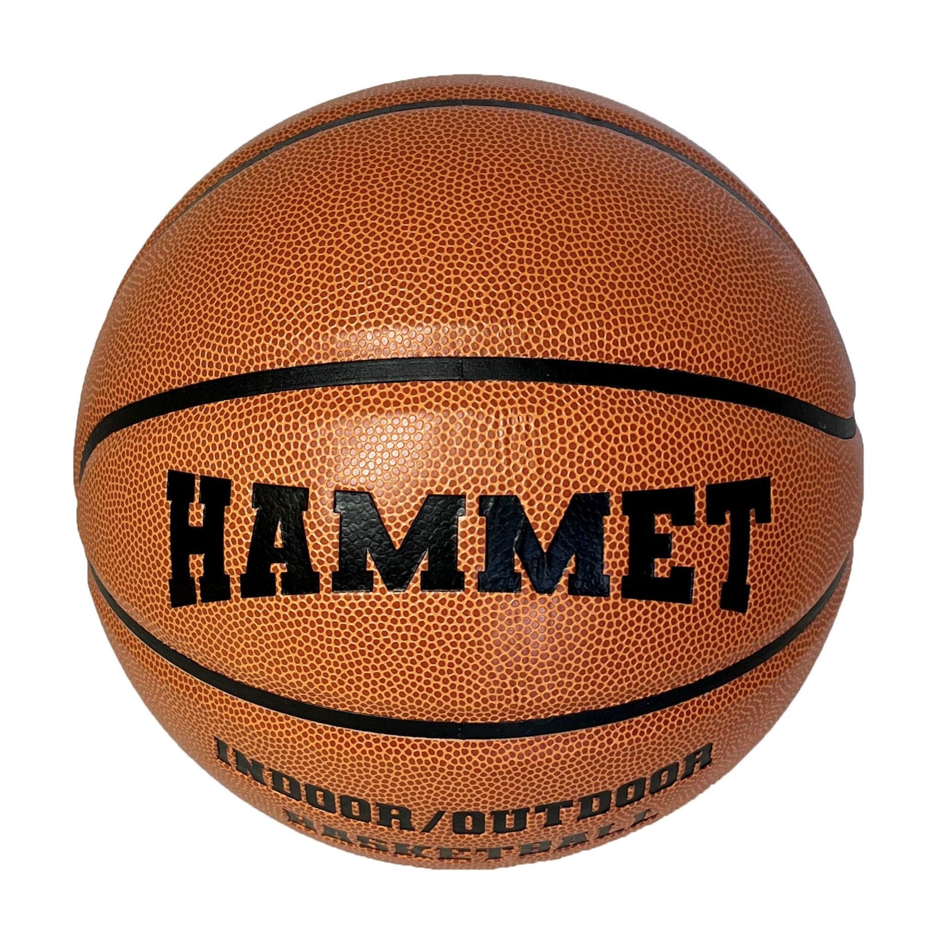 Customized Personalized Indoor Outdoor Basketball