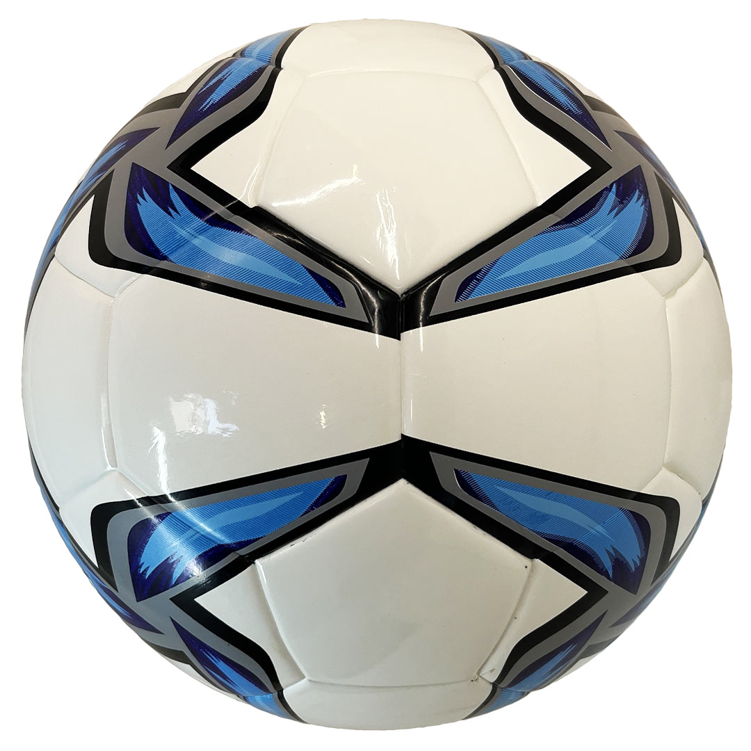 Personalized Hammet Soccer Ball