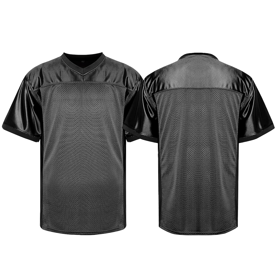 Panel_1_Select_a_Color_front_and_back A