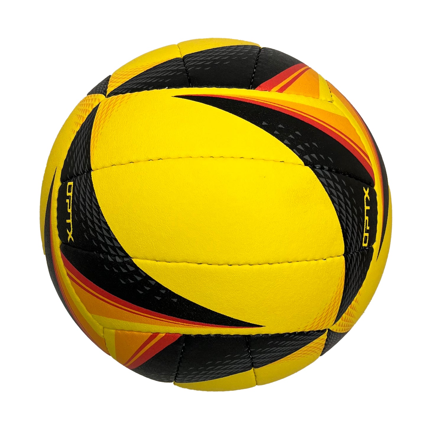 Wilson NCAA OPTX Soft Play Game Volleyball Personalized