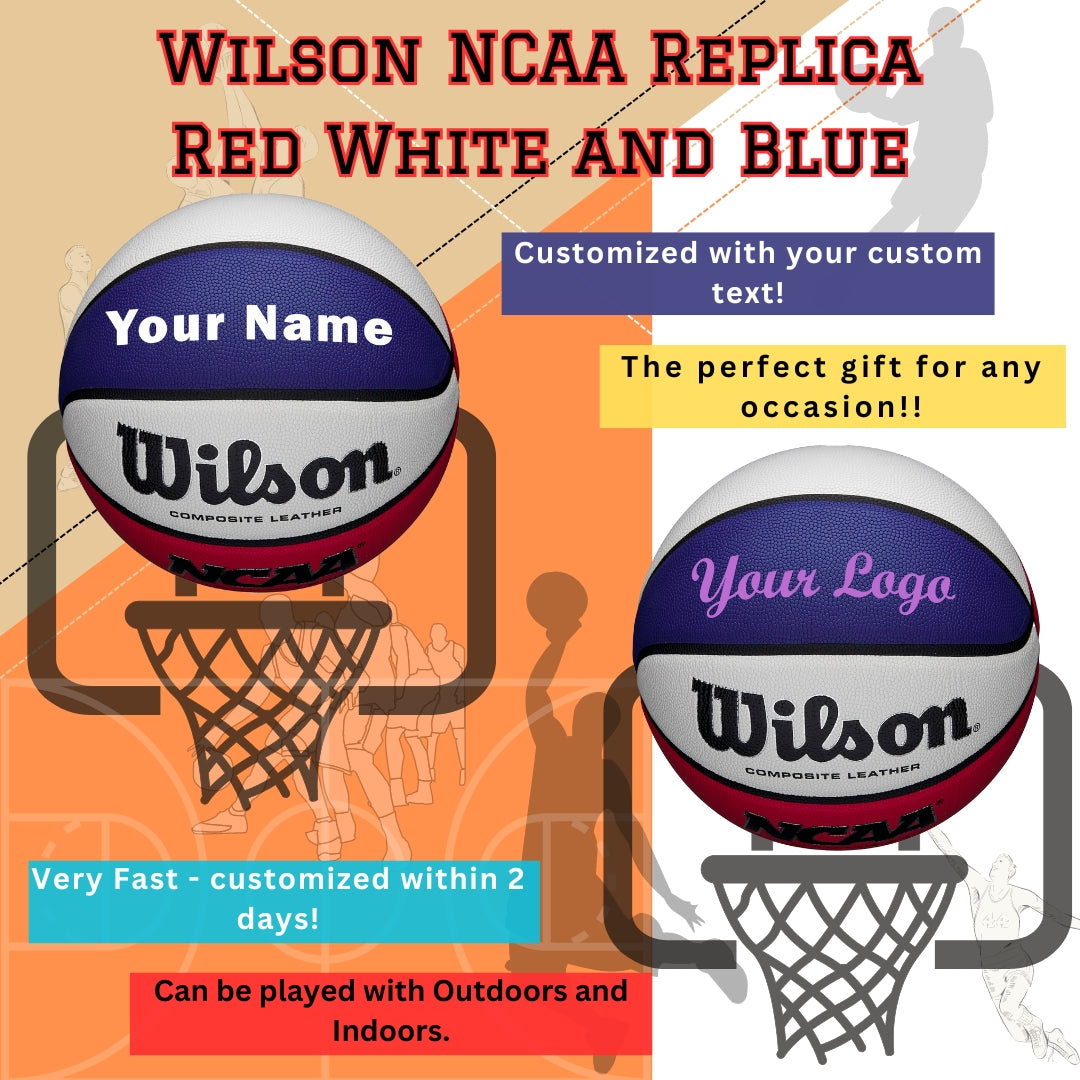 Benefits and Features