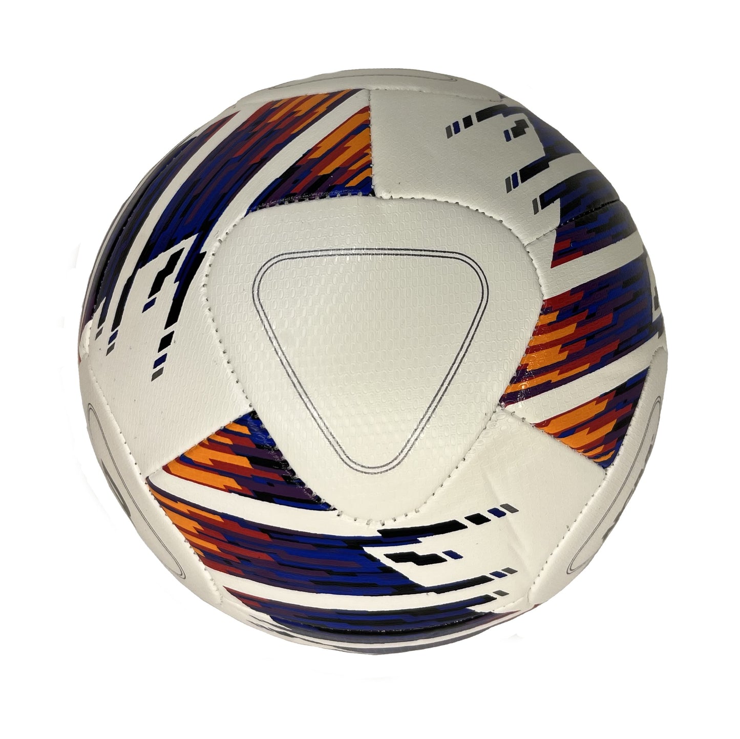 Customized Wilson Vivido Soccer Ball Gift