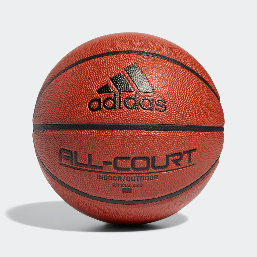 Adidas All Court Basketball