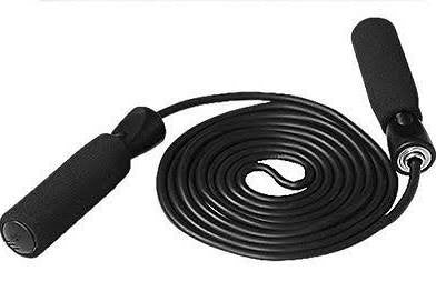 Basketball Jump Rope Adjustable