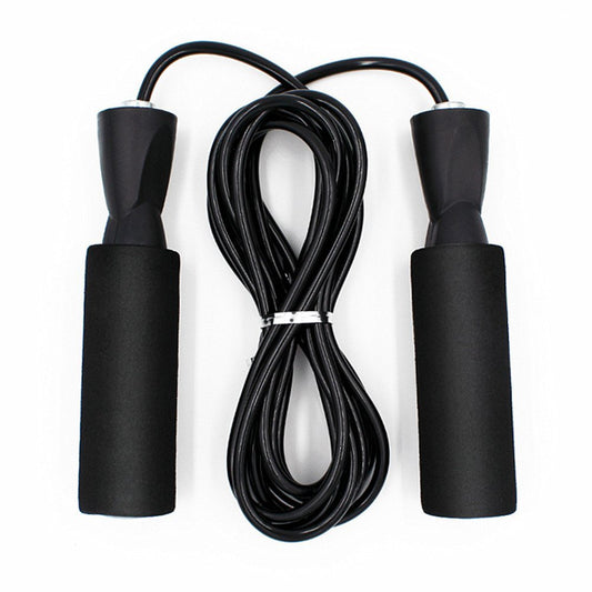 Basketball Jump Rope Adjustable