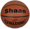Load image into Gallery viewer, Customized Spalding All Conference Basketball
