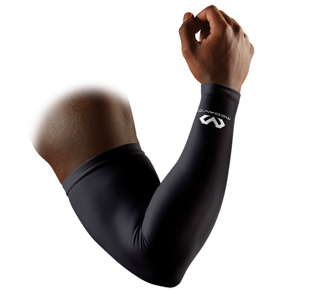 McDavid Compression Arm Sleeve