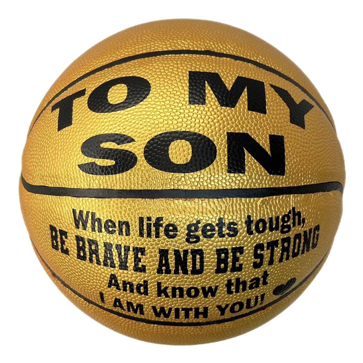 For Son