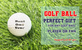 Load image into Gallery viewer, Best Ever Dad Golf Ball 3
