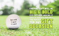 Load image into Gallery viewer, Best Ever Dad Golf Ball 4
