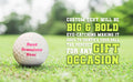 Load image into Gallery viewer, Best Grandma Ever Golf Ball 1

