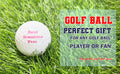 Load image into Gallery viewer, Best Grandma Ever Golf Ball 2
