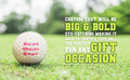 Load image into Gallery viewer, Best Mom Ever Golf Ball 1
