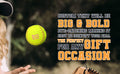 Load image into Gallery viewer, Best Mom Ever Softball 3
