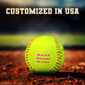 Load image into Gallery viewer, Best Mom Ever Softball 4
