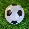 Load image into Gallery viewer, Customized Personalized Soccer Ball The Perfect Gift Multiple Sizes
