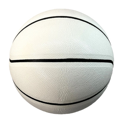 Indoor Basketball Hoop Toy For Kids, Pro Basketball Hoop Over The Door