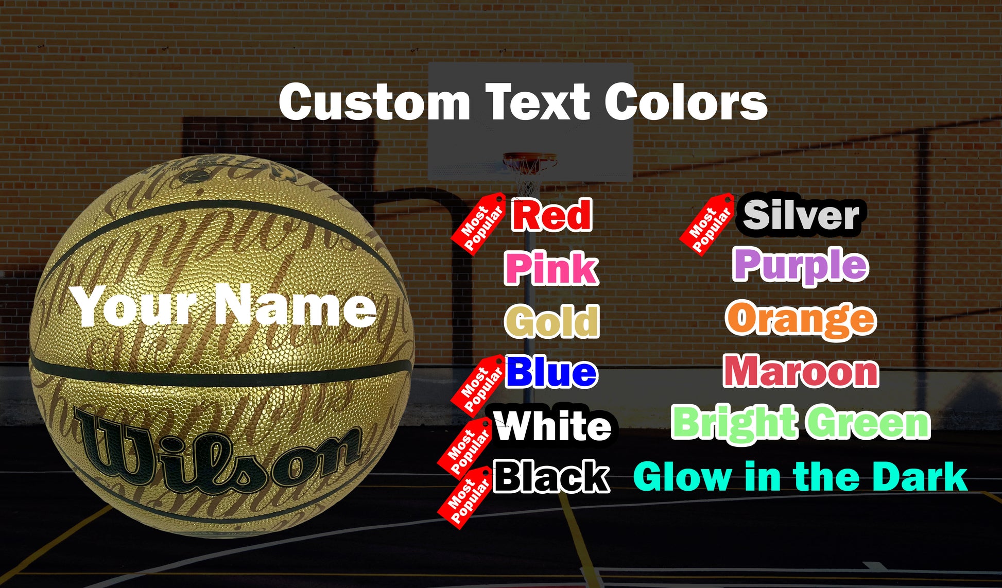 Customized 2024 NBA Championship Boston Celtics Basketball Custom Text Most Popular Tag