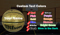 Load image into Gallery viewer, Customized 2024 NBA Championship Boston Celtics Basketball Custom Text Most Popular Tag
