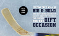 Load image into Gallery viewer, Customized Best Dad Ever Hockey 2
