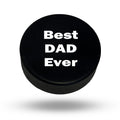 Load image into Gallery viewer, Customized Best Dad Ever Hockey
