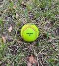 Load image into Gallery viewer, Customized Franklin OL3000 Tournament Softball
