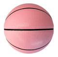 Load image into Gallery viewer, Customized Pink Basketball, Non Branded Size 28.5&quot;
