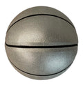 Load image into Gallery viewer, Silver Basketball, Blank Non Branded Sizes 29.5 or 28.5
