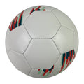 Load image into Gallery viewer, Customized Soccer Ball Personalized
