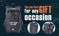 Load image into Gallery viewer, Customized Wilson NBA Basketball Padfolio Perfect Gift Ideas
