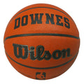 Load image into Gallery viewer, Customized Wilson NBA Replica Basketball
