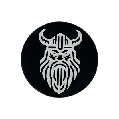 Customized Hockey Puck Personalize with Logo