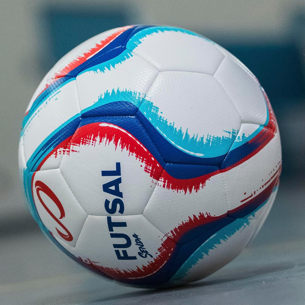 Customized Senda Futsal Ball, Belem Training Ball 1