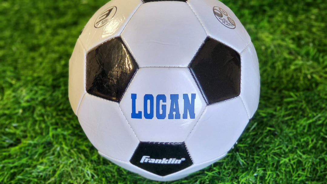 {"alt"=>"Customized Personalized Soccer Ball"}