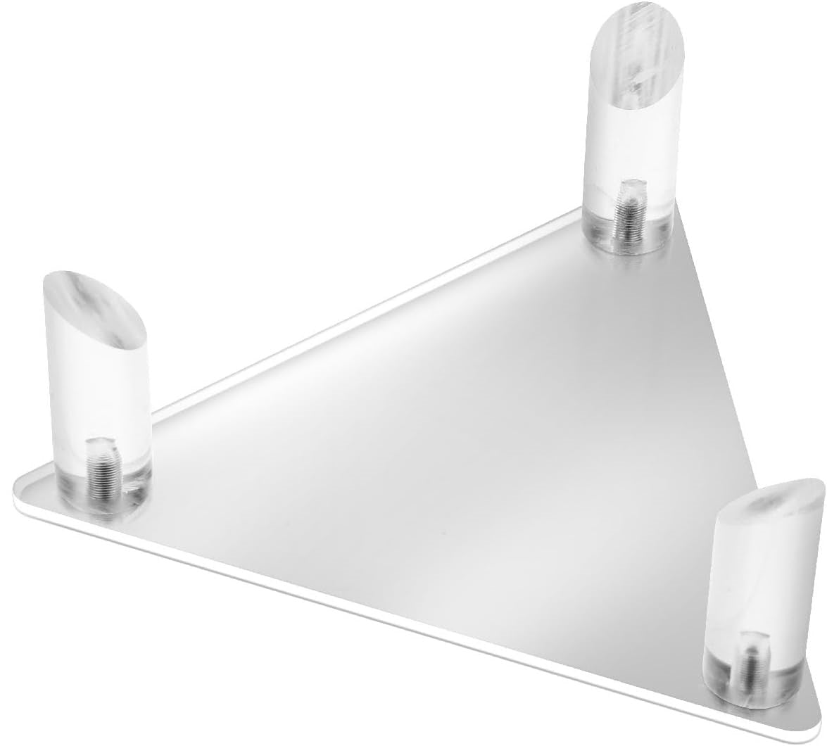 Football Display Stand