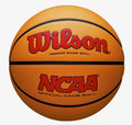 Load image into Gallery viewer, Wilson EVO NXT Scarlet basketball
