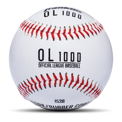 Franklin OL1000 Practice Baseball