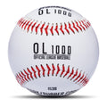 Load image into Gallery viewer, Franklin OL1000 Practice Baseball
