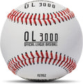 Load image into Gallery viewer, Franklin OL 3000 Customized Baseball
