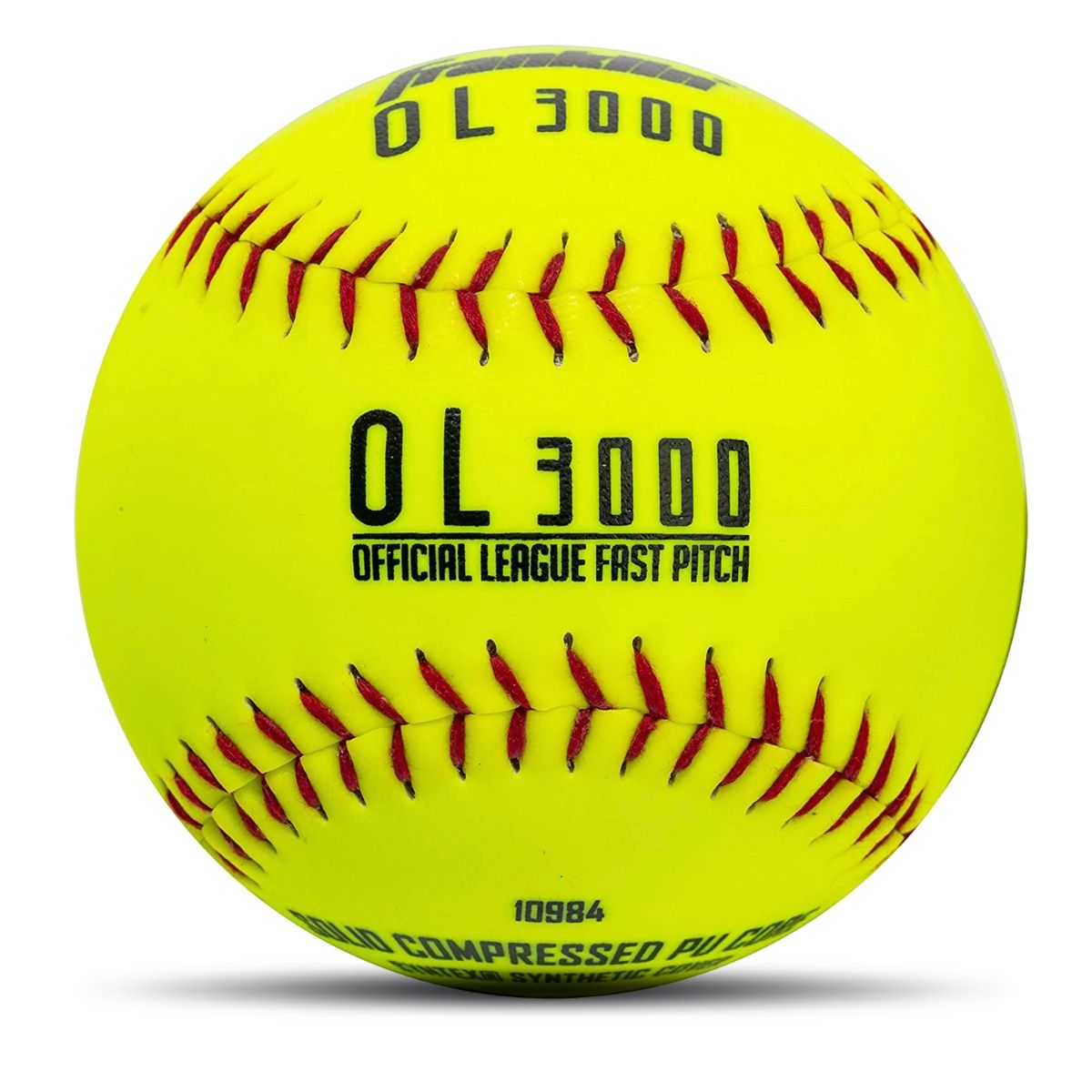 Franklin OL3000 Tournament Softball