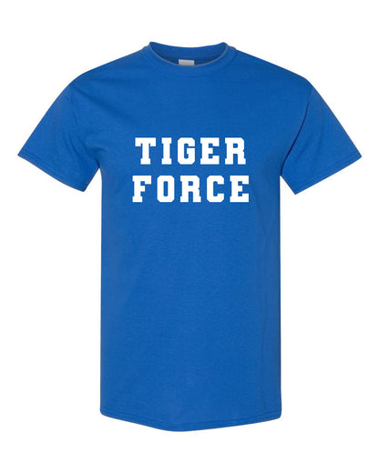 Customized Personalized Team Name T Shirt