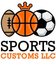 Sports Customs