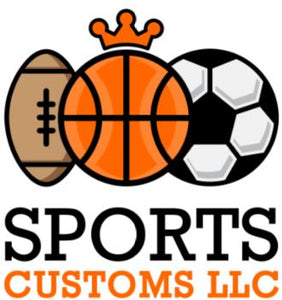 Sports Customs