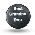 Load image into Gallery viewer, New Listing Best Grandpa Ever Hockey
