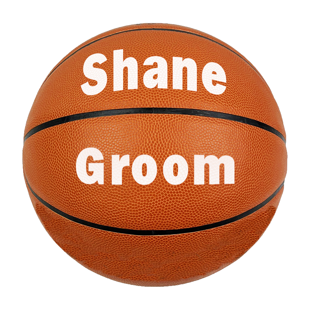 Perfect Gift Wedding Groom Franklin Font